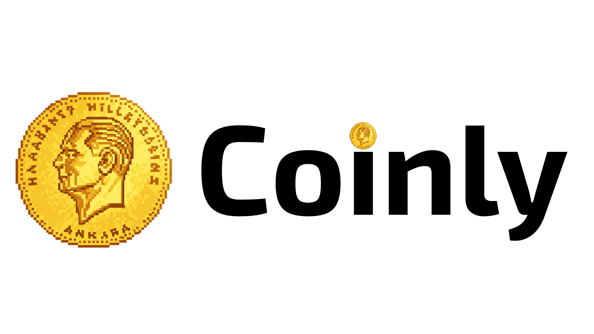 Coinly