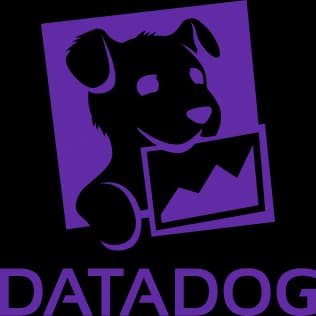 Datadog