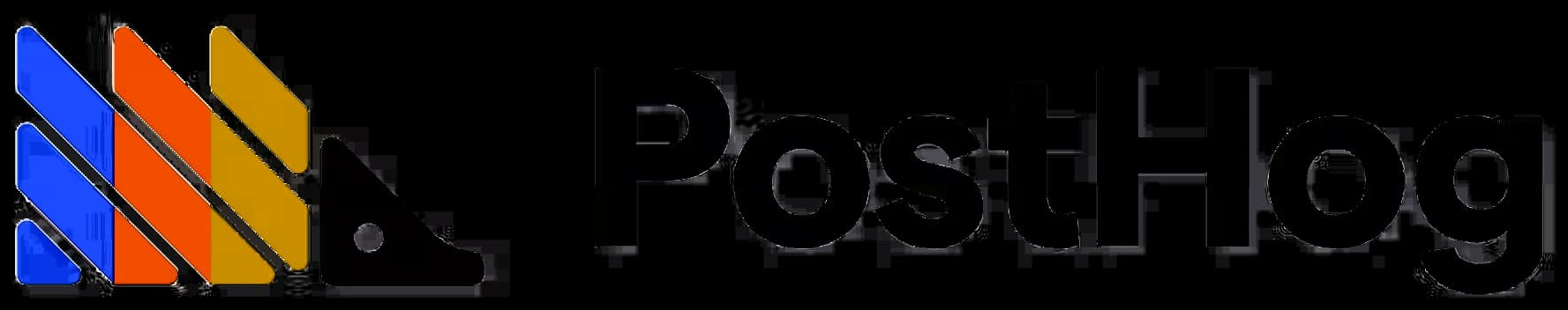 PostHog